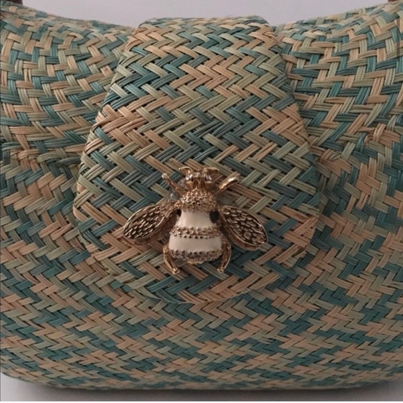 Purse- mini - Picture 2 of 6